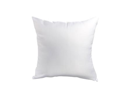 Pillow Cover(Polyester, 45*45cm)