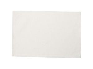 Thick Linen Table Mat(30*45cm)