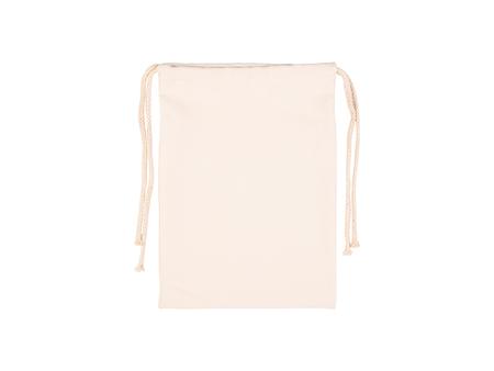 Bolsos de cordón (22*30cm)