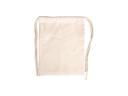 Bolsos de cordón (20*25cm)