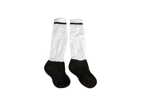 Kids Football Socks (13.5*33*9cm)