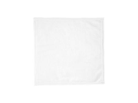 Sublimation Hand Towel (25*25cm)