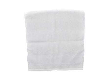 Sublimation Towel(Cotton, 35*74.5cm)