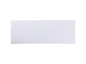 Sublimation Bath Towel(40*110cm/15.75&quot;x43.3&quot;)