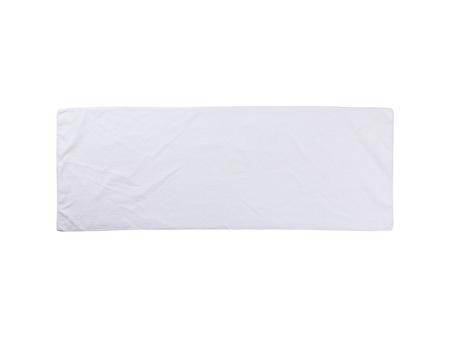 Sublimation Bath Towel(40*110cm/15.75&quot;x43.3&quot;)