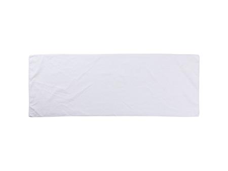 Sublimation Bath Towel(40*110cm/15.75&quot;x43.3&quot;)