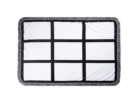Sublimation Blankets Jsubli Textile Sublimation Textile Sublimation Blankets Pillow Cases Sublimation Towels Canvas Like Fabric Linen Collection Socks