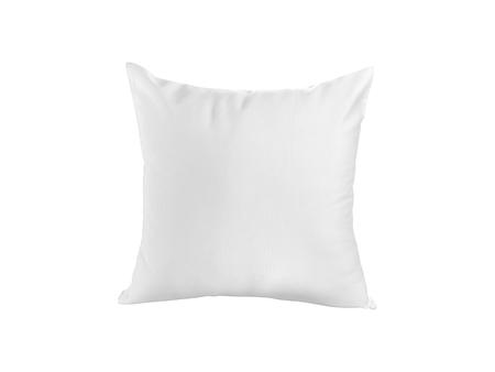 Pillow Cover (Canvas ,40*40cm)