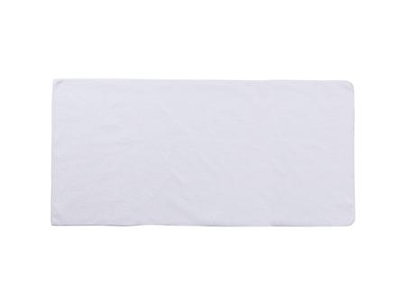 Sublimation Beach Towel(86*178cm/33.86&quot;x70.08&quot;)