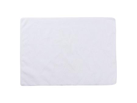 Sublimation Gym Towel(38*56cm/14.96&quot;x22.05&quot;)