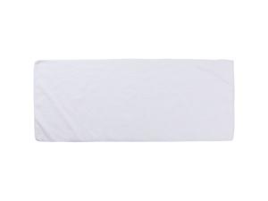 Sublimation Towel(34*84cm/13.38&quot;x33.07&quot;)