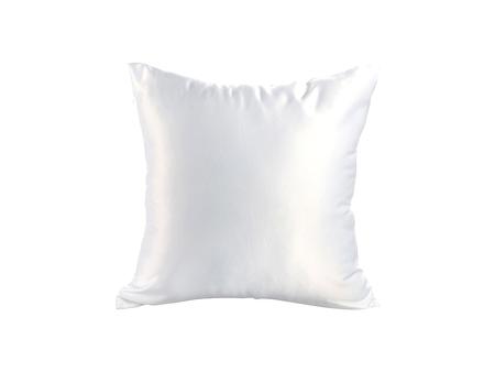 Pillow Cover(Satin,45*45cm)