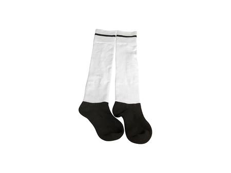 Adult Football Socks (20*45*9.2cm)