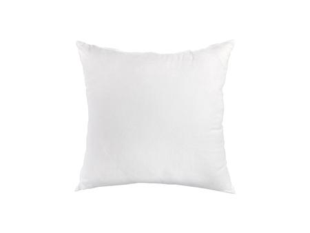 Pillow Cover  (Plush ,45*45cm)