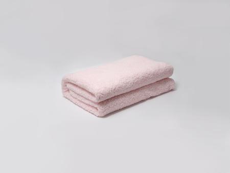 Manta Lino Borreguillo Poliéster Visón Sublimación (Rosa/Blanco, 127*152cm/50&quot;x 60&quot;)