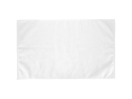 Sublimation Bath Towel (91*182cm)