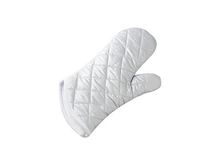 Sublimation Oven Glove