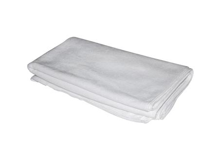 Sublimation Towel (70*150cm)