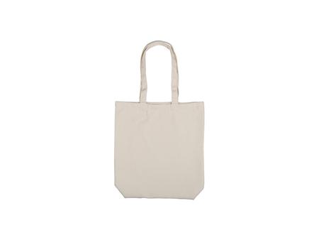 Sublimation Canvas Like Tote Bag(33*40cm)