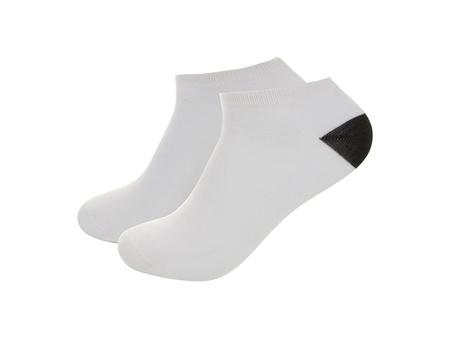 Calcetines Cortos Juvenil (8*19cm)