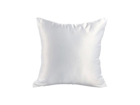 Pillow Cover(Satin,40*40cm)