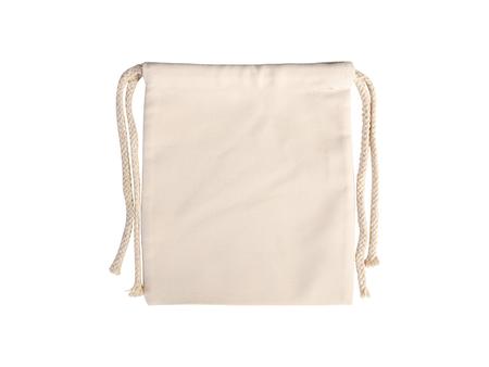 Bolsos de cordón (17*20cm)