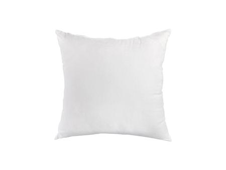 Pillow Cover (Plush ,40*40cm)