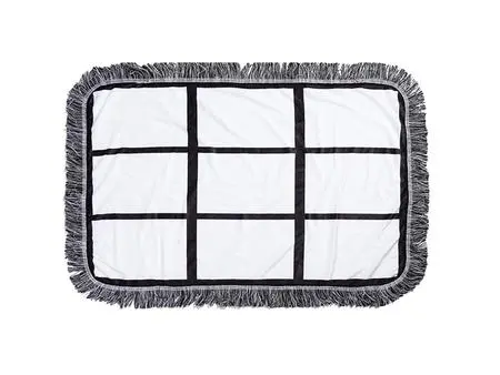 9 panel sublimation blanket wholesale 2025