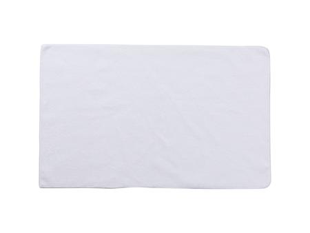 Sublimation Gym Towel(38*63cm/14.96&quot;x24.8&quot;)
