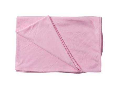 Sublimation Baby Quilt (Pink, 76*101cm)