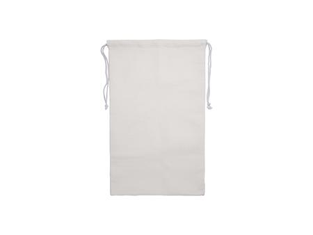 Sublimation Linen Christmas Bag (46*80cm)