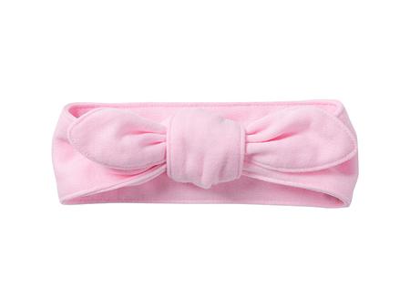 Sublimation Baby Headband (Pink)