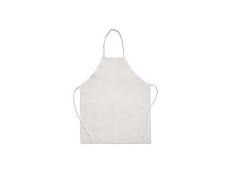 Sublimation Linen Apron (65*82cm)