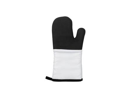 Sublimation Glove(17*30cm)