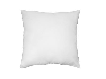 Square Pillow Cover